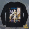Ninguang - Genshin Impact - Polera Manga Larga - MYTHRIL PRINT