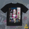 Noelle - Genshin Impact - Polera - MYTHRIL PRINT
