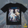 Travellers - Genshin Impact - Polera - MYTHRIL PRINT