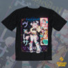Varesa - Genshin Impact - Polera - MYTHRIL PRINT