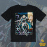 Varka - Genshin Impact - Polera - MYTHRIL PRINT