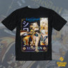 Xilonen - Genshin Impact - Polera - MYTHRIL PRINT