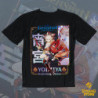 Yoimiya - Genshin Impact - Polera - MYTHRIL PRINT