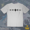 Aemeath - Wuthering Waves - Polera - MYTHRIL PRINT