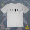 Denia - Wuthering Waves - Polera - MYTHRIL PRINT