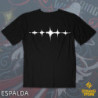 Hiyuki - Wuthering Waves - Polera - MYTHRIL PRINT