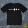 Lucilla - Wuthering Waves - Polera - MYTHRIL PRINT