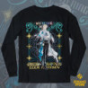 Luuk Herssen - Wuthering Waves - Polera Manga Larga - MYTHRIL PRINT