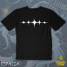 Qingxiao - Wuthering Waves - Polera - MYTHRIL PRINT