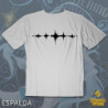 Qingxiao - Wuthering Waves - Polera - MYTHRIL PRINT