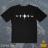 Sigrika - Wuthering Waves - Polera - MYTHRIL PRINT