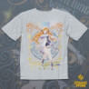 Sigrika - Wuthering Waves - Polera - MYTHRIL PRINT