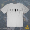 Sigrika - Wuthering Waves - Polera - MYTHRIL PRINT