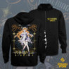 Sigrika - Wuthering Waves - Poleron - MYTHRIL PRINT