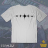 Remielle Dan Moonlight Whispers - Zenless Zone Zero - Polera Holográfica - MYTHRIL PRINT