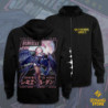Remielle Dan Moonlight Whispers - Zenless Zone Zero - Poleron - MYTHRIL PRINT