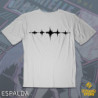 Remielle Dan Seashade Pas Seu - Zenless Zone Zero - Polera - MYTHRIL PRINT