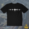 Suisui - Wuthering Waves - Polera Holográfica - MYTHRIL PRINT