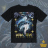 Yangyang Xuanling - Wuthering Waves - Polera - MYTHRIL PRINT