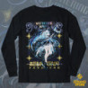 Yangyang Xuanling - Wuthering Waves - Polera Manga Larga - MYTHRIL PRINT