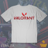 Astra - Valorant - Polera - MYTHRIL PRINT