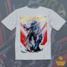 Omen - Valorant - Polera - MYTHRIL PRINT