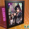 Wei Ying ,  Mo Dao Zu Shi - Cuadro 3D