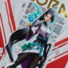 Sage - Valorant - Polera Holográfica - MYTHRIL PRINT