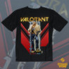 Tejo - Valorant - Polera - MYTHRIL PRINT