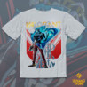 Veto - Valorant - Polera - MYTHRIL PRINT