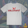 Waylay - Valorant - Polera - MYTHRIL PRINT