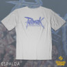 Ragnarok - Ragnarok Online - Polera - MYTHRIL PRINT