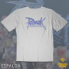 War of Emperium - Ragnarok Online - Polera Holográfica - MYTHRIL PRINT