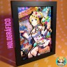 Eli Ayase, Love Live! - Cuadro 3D