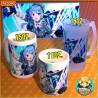 Hochimachi Suisei [A] - Vtuber Hololive - Tazón/Shopero