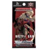 GUILTY GEAR BOOSTER PACK