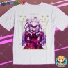 Hyakumantenbara Salome - Nijisanji - Polera Holográfica