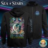 Sea of Stars - Poleron Holográfico