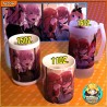Go-Tobun no Hanayome [D]- Tazón/Shopero