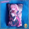 Mori Calliope - Hololive - Almohada