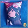 Ninomae Ina'nis - Hololive - Almohada