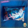 Gawr Gura - Hololive - Almohada