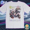 KMS Prinz Eugen - Azur Lane - Polera Holográfica