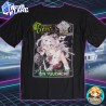 IJN Yuudachi - Azur Lane - Polera Holográfica