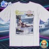 IJN Zuikaku (Race) - Azur Lane - Polera Holográfica