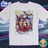 IJN Taihou (Race) - Azur Lane - Polera Holográfica