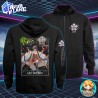 IJN Taihou - Azur Lane - Polerón Holográfico