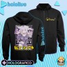 Nekomata Okayu - Hololive Gamers - Polerón Holográfico
