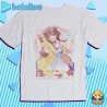 Inugami Korone - Hololive Gamers - Polera