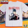 Fullmetal Alchemist (Anime Ver.)  - Polera